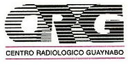 Centro Radiológico de Guaynabo